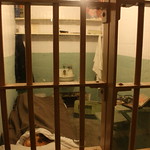 alcatraz cell