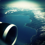 Keep Tahoe Blue: Lake Tahoe, California