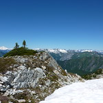 Hidden Lake Lookout 093