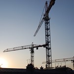 Rooftop soliloquy, 1