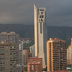 Benidorm (242)