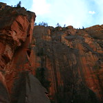 Sedona & Oak Creek Canyon 279