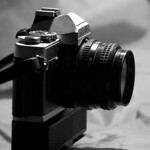 Perspectiva Mecanica