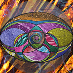 Ambitus Sectio Aurea