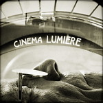 cinema lumiere