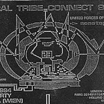 1994-12-31 - Spiral Tribe