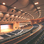 Special Services - Conference