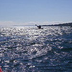 2010-07-11 Currents Course 034 copy