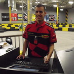 100630-Pole Position Raceway 097