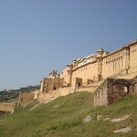 Amer Fort 014