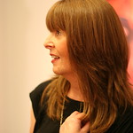 Maid in LLand by Billy Quinn