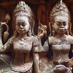 Apsara details
