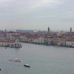 Panorama_Venice