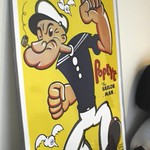 popeye