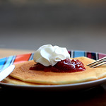 Good Morning Flickr.. Good Morning LAYAl&hearts;