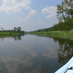 kayaking 7 16 & 17 2010 034