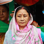 Janani Janmabhoomischa Swargadapi Gariyasi