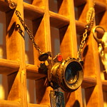 Steampunk Bizarre 2010