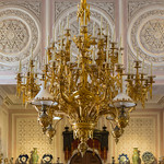 Sintra - Pena Palace