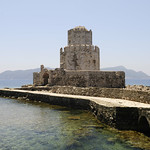 Methoni