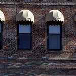 window world VIsalia