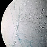 enceladus