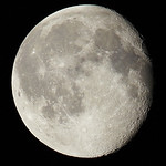 Moon revisited - tightcrop