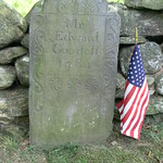 kayaking july 2010 060