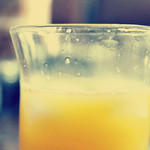 better bend than break