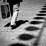 [Explored] 2010.10.03