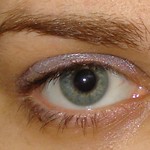 Face of the Day - October 1, 2010