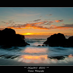 潮浪_2(Tidal wave_2)