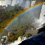 IMG_0318 Rainbow waterfall