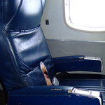 mr hunter jr. flies air fiji