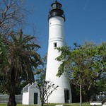Key West Lighthouse
