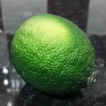 Lime