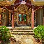 IMG_5725_26_27_28_29_30_31