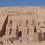 Temple of Ramesses