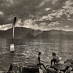 Festival Images Vevey and my flickr's photostream . 25.09.16, 15:10:52 . No. DSC_4151.