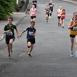 St. Brigid's AC 5KM Road Race 2017