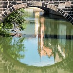 N&uuml;rnberg / Pegnitz