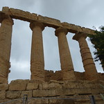 Valley of Temples, Agrigento