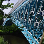 Aldford 020717 - DSC_0925