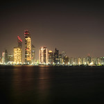 Abu Dhabi