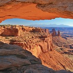 Nov 11, 2014 - Moab, UT - Canyonlands N.P (60)