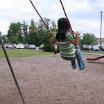 swings