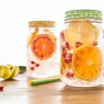 5/52 Hiver, mon invincible &eacute;t&eacute;