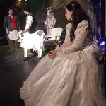 Into the Woods_2107