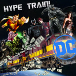 DC OFFICIALLY Announces Upcoming Movies!