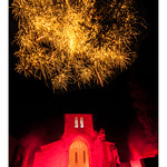 Vertaizon [Puy de D&ocirc;me}